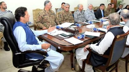 ಭಾರತದೊಂದಿಗೆ ವ್ಯಾಪಾರ ಬಂದ್, ಅಣ್ಣಾ ಕಾಪಾಡಣ್ಣಾ!