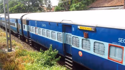 ಶಿವಮೊಗ್ಗ : ವಿವಿಧ ಸಂಚಾರಿ ಮಾರ್ಗ ಬದಲಾವಣೆ