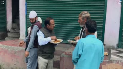 ये है अजीत डोभाल का मिशन कश्मीर पार्ट-टू, बेनकाब होगा पाकिस्तान