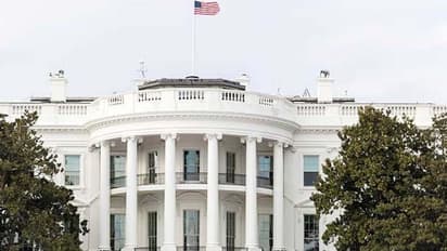 কীভাবে অত্যাচারিত হয়েছেন কাশ্মীরি পণ্ডিতরা, সেই কাহিনি শুনল মার্কিন কংগ্রেস