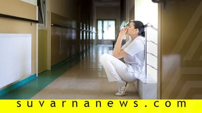 ತಪ್ಪು ನಿಂದಲ್ಲ!  ಹಾಸ್ಟೆಲಿನ ಬೆಸ್ಟ್‌ ಸಿಂಗರ್‌ ಬರೆದ ಸ್ನೇಹ ನಿವೇದನೆ