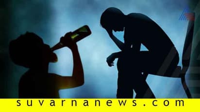 ಮಾಡರ್ನ್ ದೇವದಾಸನ ವಿಫಲ ಪ್ರೇಮ ಪ್ರಸಂಗ!