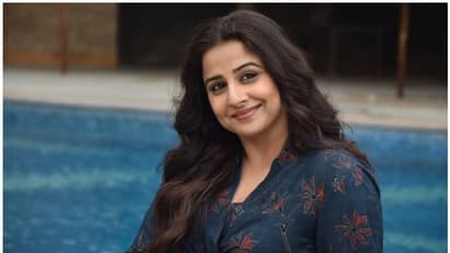 Vidya Balan: Today there is problem in the way religion is being interpreted