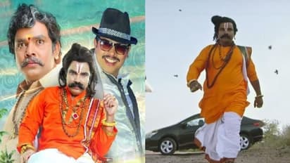 'కొబ్బరి మట్ట' షాకింగ్ కలెక్షన్స్.. స్టార్ హీరోలను మించి..!