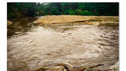 ಸಿಎಂ ಪರಿಹಾರ ನಿಧಿಗೆ ಇಲ್ಲಿ ದೇಣಿಗೆ ನೀಡಿ