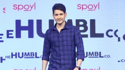 మహేష్ వెంటపడుతున్న బాహుబలి నిర్మాతలు?