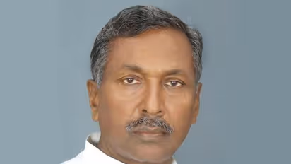 Article 370 abolition: Bihar Governor Phagu Chauhan says PM Modi proved he has 56-inch chest