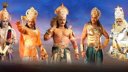 Kannada Cinema Beats: From Kiccha Sudeep celebrating his birthday to Darshan unveiling first look of 'Odeya'