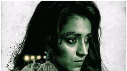 അനുഷ്ക ശര്മ്മയുടെ എൻഎച്ച് 10 തമിഴിലേക്ക്, നായികയായി തൃഷ