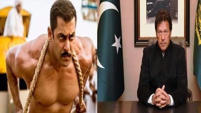 పాక్ లో ఇండియన్ సినిమాలపై బ్యాన్.. నష్టం ఎవరికో తెలుసా!