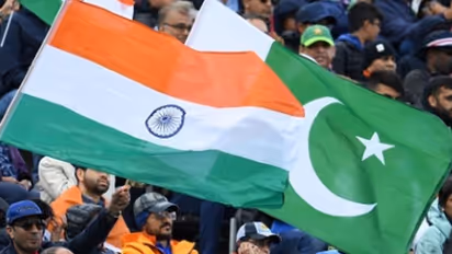 Pakistan summons India's deputy High Commissioner for fourth time alleging ceasefire violations