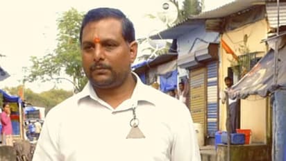 11 വര്ഷങ്ങളായി നൂറുകണക്കിന് പേരുടെ ജീവന് രക്ഷിക്കാന് ഓട്ടമോടിയ ഒരു ഓട്ടോ ഡ്രൈവര്...