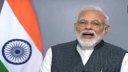 ‘ಇದೀಗ ಕಾಶ್ಮೀರ ಸಮಾನ: ಕಣಿವೆ ಪ್ರತಿಯೊಬ್ಬ ಪ್ರಜೆಯ ಅಭಿಮಾನ’!