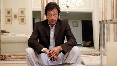 भारत को बर्बाद करने के लिए पाकिस्तान की घिनौनी साजिश