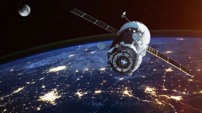 18 ನಿಮಿಷಗಳಿಗೊಮ್ಮೆ ರೇಡಿಯೊ ಸಿಗ್ನಲ್‌ ಹೊರಸೂಸುತ್ತಿರುವ ಅಜ್ಞಾತ ಬಾಹ್ಯಾಕಾಶ ವಸ್ತು ಪತ್ತೆ!