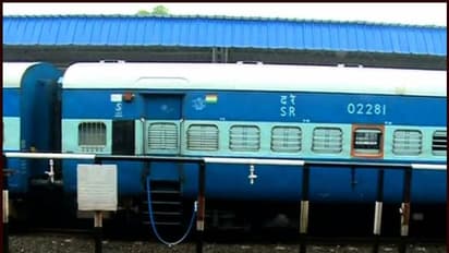 ಉಪನಗರ ರೈಲ್ವೆ ಯೋಜನೆ :   ಸಿಗುತ್ತಿಲ್ಲ ಅನುಮೋದನೆ!