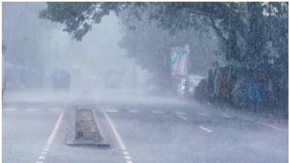 ರಸ್ತೆಯೇ ಬಂದ್ : 15 ಕಿ.ಮೀ ದಾರಿಗೆ 50 ಕಿ.ಮೀ ಸುತ್ತಬೇಕು