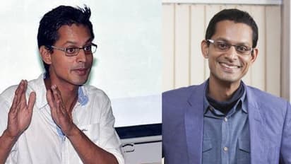 ഡോ. ഷംനാദ്: കാന്സര് മരുന്ന് വില കുറച്ച് ലഭ്യമാക്കിയ മനുഷ്യന്, ആ നിയമ ശബ്ദം ഇനിയില്ല