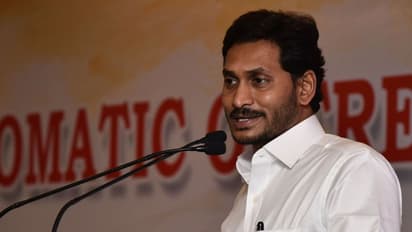 పీపీఏల వల్ల రాష్ట్రానికి లాభం లేదు.. అందుకే రద్దు చేశాం: జగన్