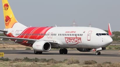 വന്ദേ ഭാരത്: ഒമാനില് നിന്ന് ഇന്ന് സംസ്ഥാനത്തെത്തുന്നത് 362 പ്രവാസികള്