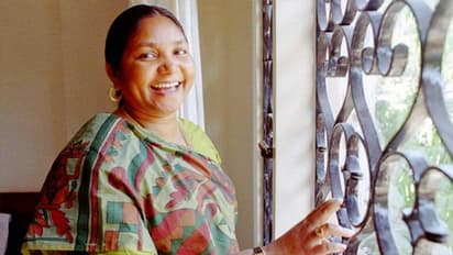 Phoolan Devi’s Biography | Birth | Education | Family | Marriage | Life | Political Journey | Facts