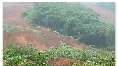 ಜಮೀನು ಪರರ ಪಾಲಾ​ಗುವ ಭೀತಿ​