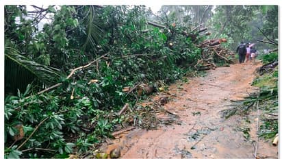 ಶಿವಮೊಗ್ಗ, ರಾಣೇಬೆನ್ನೂರು-ಕೊಲ್ಲೂರು ರಾಷ್ಟ್ರೀಯ ಹೆದ್ದಾರಿ ಸಂಪೂರ್ಣ ಬಂದ್‌