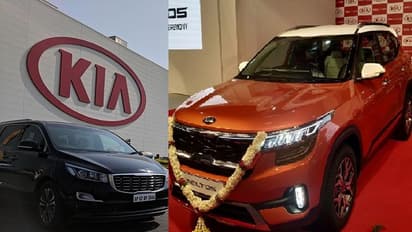 ಕಿಯಾ ಕಾರು ತುಮಕೂರಿನಿಂದ ಅನಂತಪುರಕ್ಕೆ ಹೋದದ್ದು ಏಕೆ?