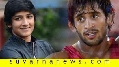 ಸಂಗೀತಾ ಫೋಗಾಟ್ ಜತೆ ಕುಸ್ತಿಪಟು ಭಜರಂಗ್ ವಿವಾಹ