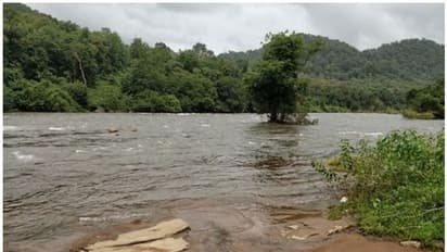 ಕೋಲಾರ: ಪರಿಹಾರ ಕೇಂದ್ರ, ನೆರೆ ಸಂತ್ರಸ್ತರಿಗೆ ನೀವೂ ನೆರವಾಗಿ