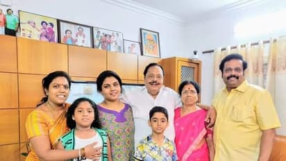 துரைமுருகனின் அமைச்சர் பதவி தப்புமா? முக்கிய வழக்கின் தீர்ப்பு இன்று வெளியாகிறது! பதற்றத்தில் திமுகவினர்!