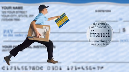 ചെക്ക് തട്ടിപ്പുകൾ ഒഴിവാക്കണോ? എസ്ബിഐ ഉപഭോക്താക്കൾ ചെയ്യേണ്ടത് ഇതാണ്