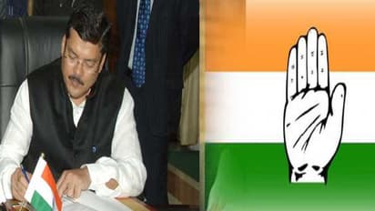 Assembly Elections 2022 के लिए Congress ने प्रत्याशियों की पहली लिस्ट जारी की, देखिए पूरी लिस्ट