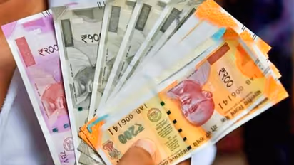 অজান্তে করা ভুল কাজে বাধার সৃষ্টি হয় আয় উন্নতিতে, মনে রাখুন এই নিয়মগুলি