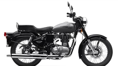 ನೂತನ ರಾಯಲ್ ಎನ್‌ಫೀಲ್ಡ್ ಬುಲೆಟ್ 350 ಬೈಕ್, ಬೆಲೆ 1.21 ಲಕ್ಷ ರೂ!