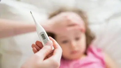 Congo fever alert: Death toll increases in Gujarat, Rajasthan; India on high alert