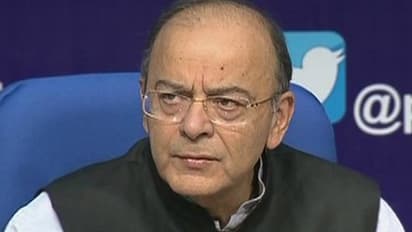 ಏಮ್ಸ್ನಲ್ಲಿ ಜೇಟ್ಲಿ ಜೀವನ್ಮರಣ ಹೋರಾಟ!