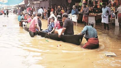 കൈക്കുഞ്ഞുങ്ങളുള്ള അമ്മമാരുടെ ശ്രദ്ധയ്ക്ക്; പ്രധാനമായി ശ്രദ്ധിക്കേണ്ടത് 3 കാര്യങ്ങൾ