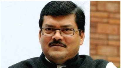 സംവരണം മൗലികാവകാശമല്ലെന്ന സുപ്രീം കോടതി വിധി ദൗർഭാഗ്യകരമെന്ന് കോൺഗ്രസ്