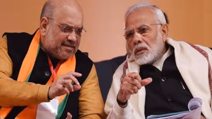 அத்திவரதரை காண வராத மோடி .. சென்னை வந்தும் காஞ்சிபுரம் செல்லாத அமித்ஷா .. காரணம் என்ன தெரியுமா ??