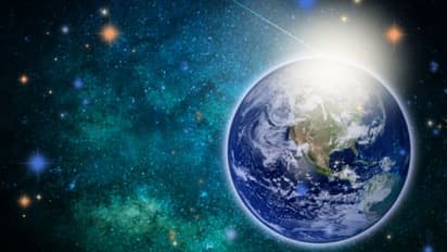 ದಿನ ಭವಿಷ್ಯ: ಈ ರಾಶಿಯವರಿಗೆ ಲಾಭದ ದಿನ, ಆದ್ರೆ ಎಚ್ಚರವಿರಲಿ!