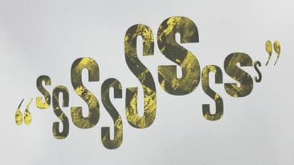 নামের প্রথম অক্ষর দিয়ে জেনে নিন সেই মানুষ সম্পর্কে