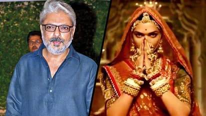 Bhansali on Padamavaat winning national awards: It is an emotional moment