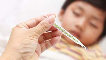 മഴയല്ലേ, കുട്ടികളിൽ അസുഖങ്ങൾ പിടിപെടാതിരിക്കാൻ ശ്രദ്ധിക്കേണ്ട 7 കാര്യങ്ങൾ