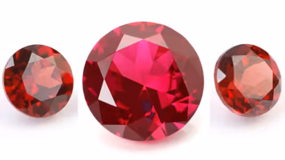 কেন ধারণ করবেন গোমেদ! জেনে নিন