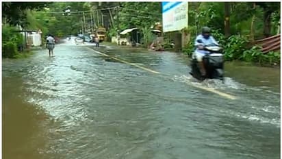 ಮಂಗಳೂರು: ಪುತ್ತೂರು ಉಪವಿಭಾಗದಲ್ಲಿ 10 ನೆರೆ ಪರಿಹಾರ ಕೇಂದ್ರ