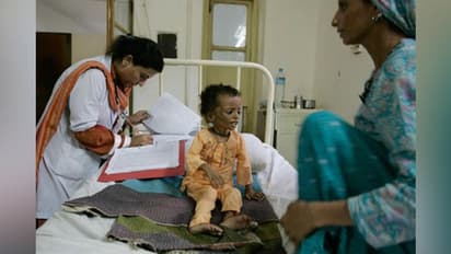 9 साल पहले ऐसा था पाकिस्तान!