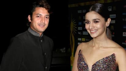 মহেশ ভাট-এর সড়ক-২-তে নতুন ভূমিকায় যিশু সেনগুপ্ত