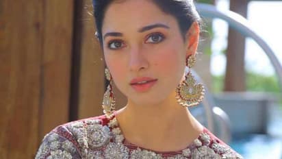 அந்த விஷயத்துக்கு நான் சரிப்பட்டு வர மாட்டேன், ஓபனாக பேசிய நடிகை தமன்னா..!!