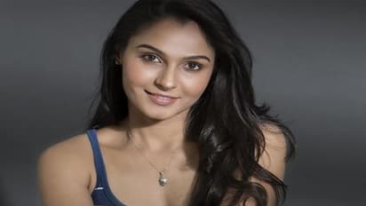 పెళ్ళైన వ్యక్తితో సంబంధం పెట్టుకున్నా.. హీరోయిన్ షాకింగ్ కామెంట్స్!